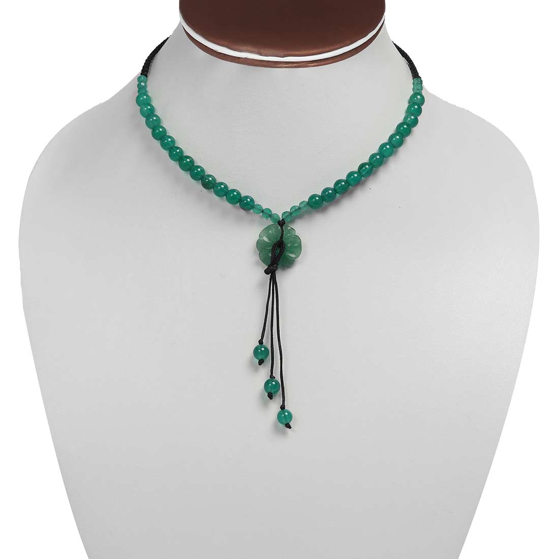 beaded-necklace-bdd-12-1750