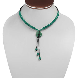 beaded-necklace-bdd-12-1750