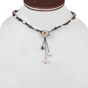 beaded-necklace-bdd-12-1752
