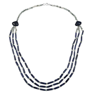 beaded-necklace-bdd-12-1753