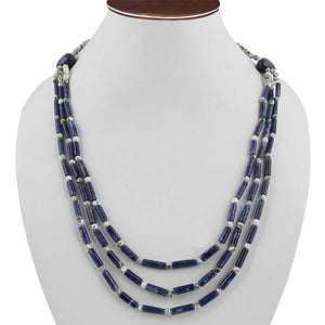 beaded-necklace-bdd-12-1753
