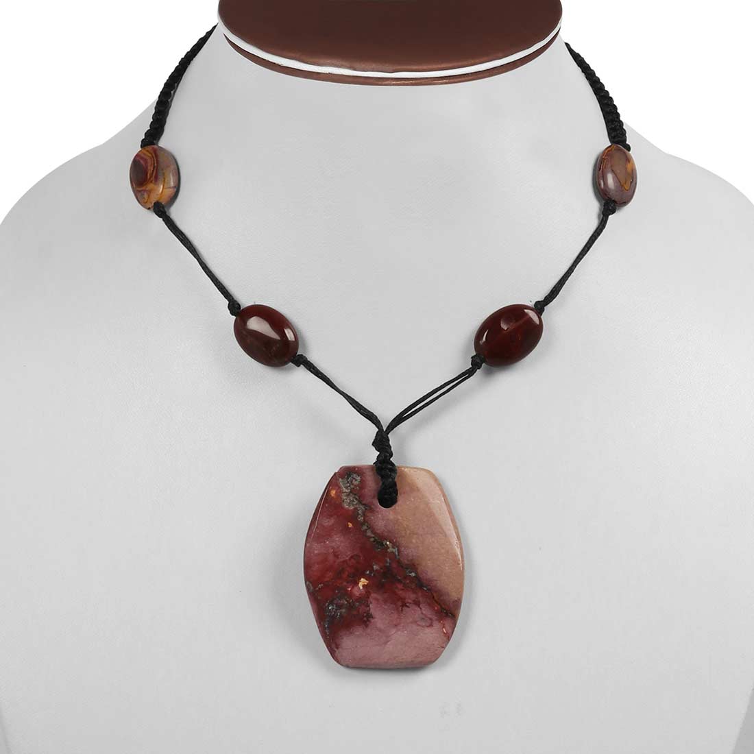 beaded-necklace-bdd-12-1754