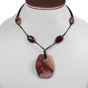 beaded-necklace-bdd-12-1754