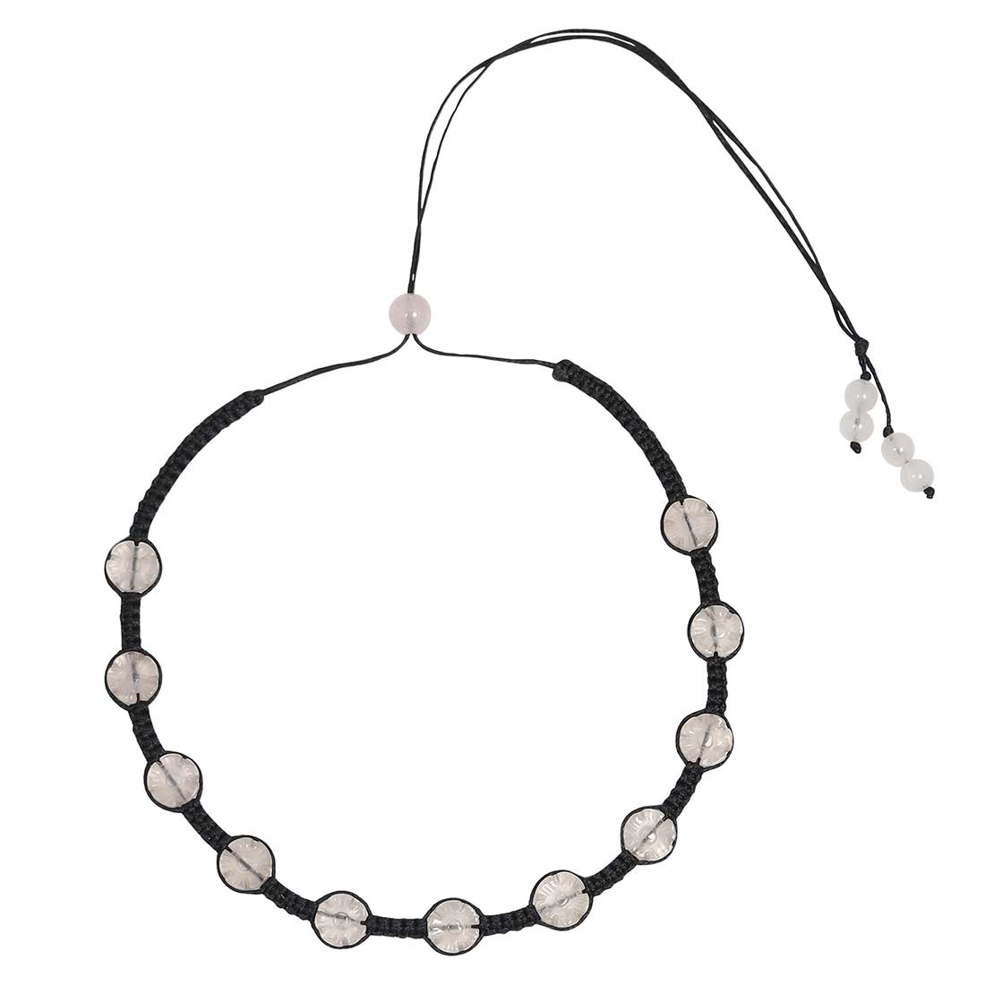 beaded-necklace-bdd-12-1755