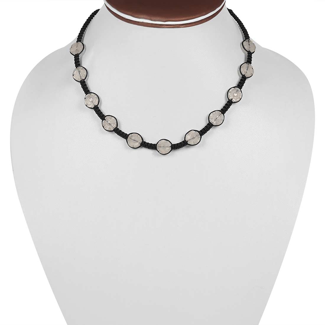 beaded-necklace-bdd-12-1755