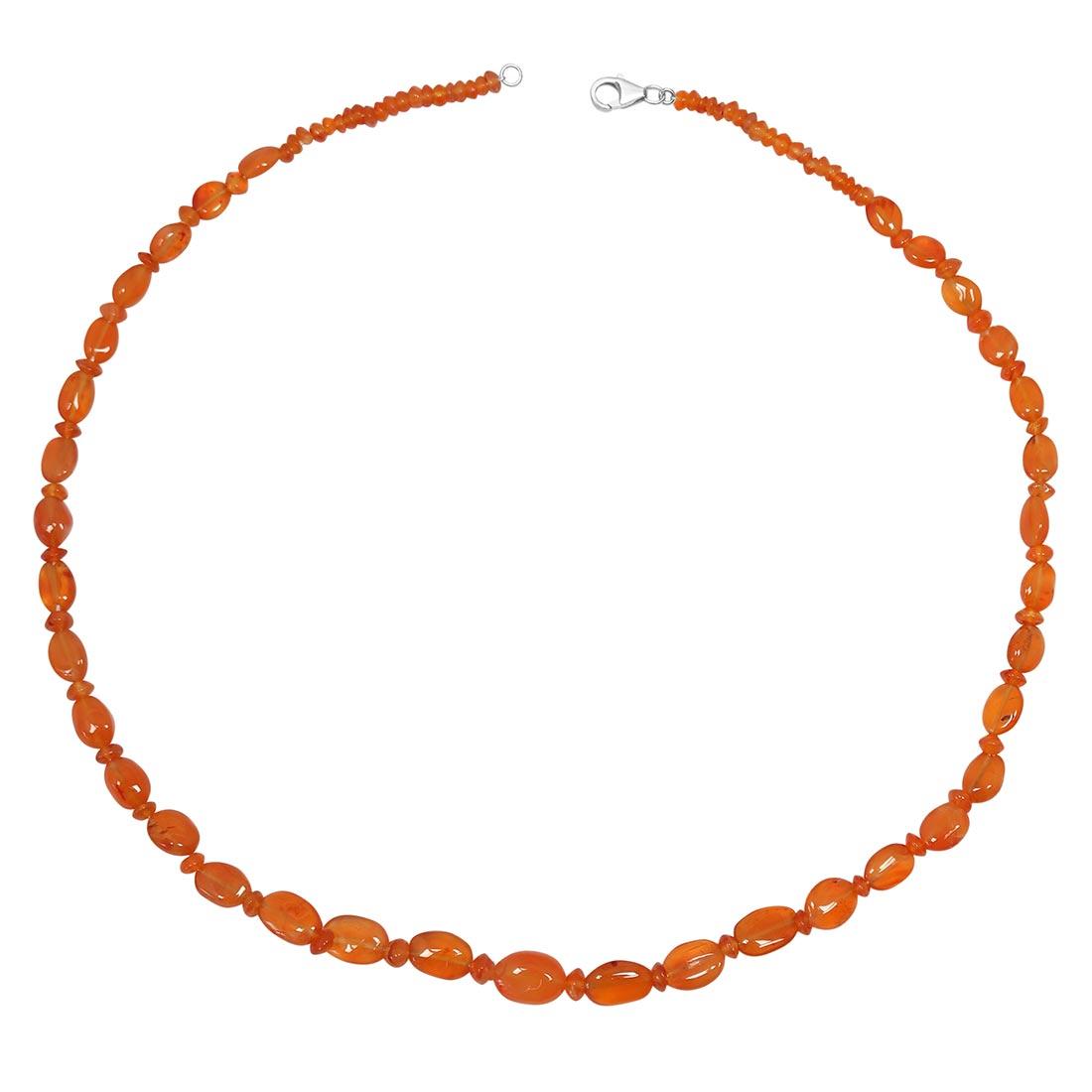 beaded-necklace-bdd-12-1756