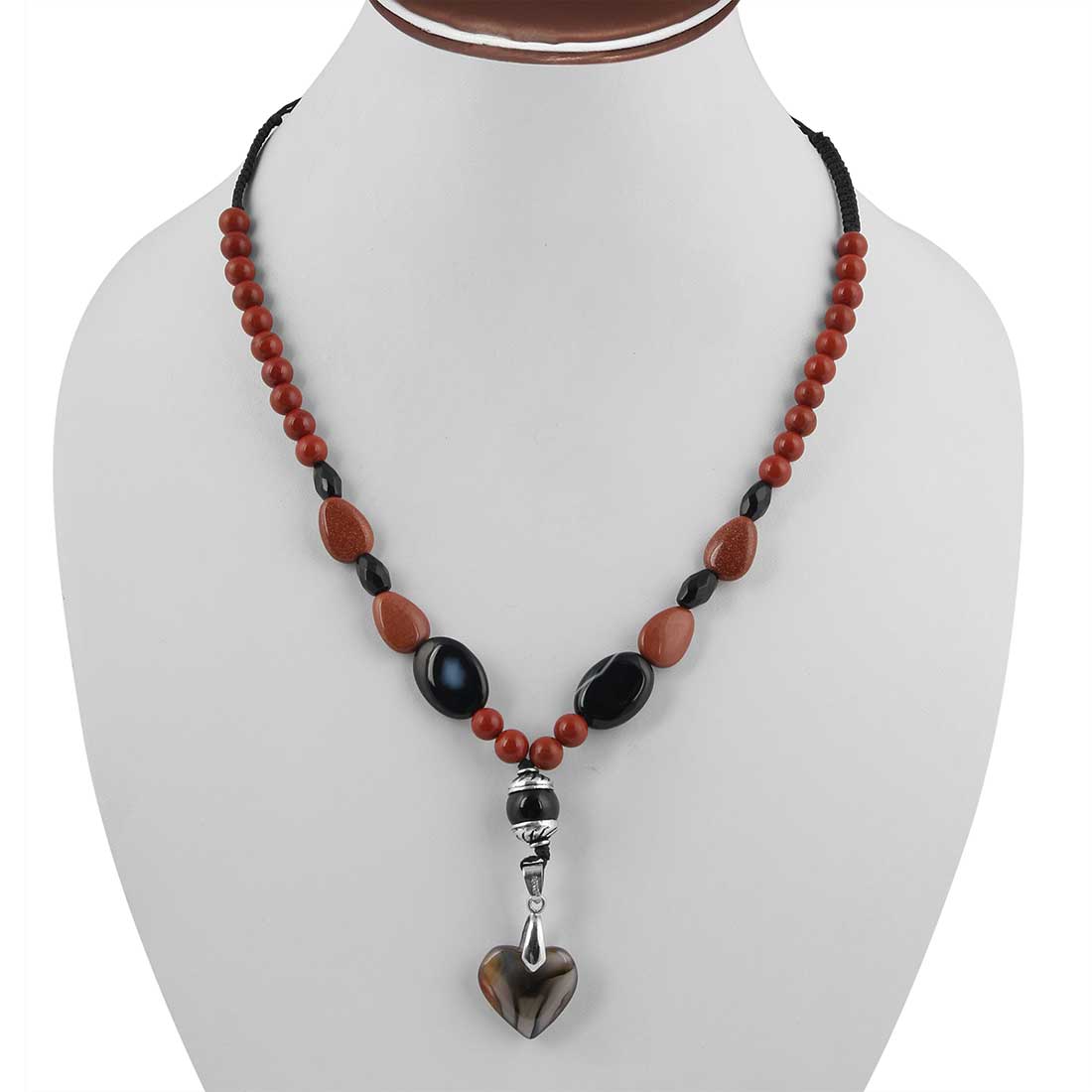 beaded-necklace-bdd-12-1759