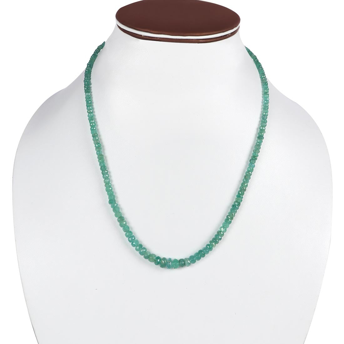 emerald-beaded-necklaces-bdd-12-176