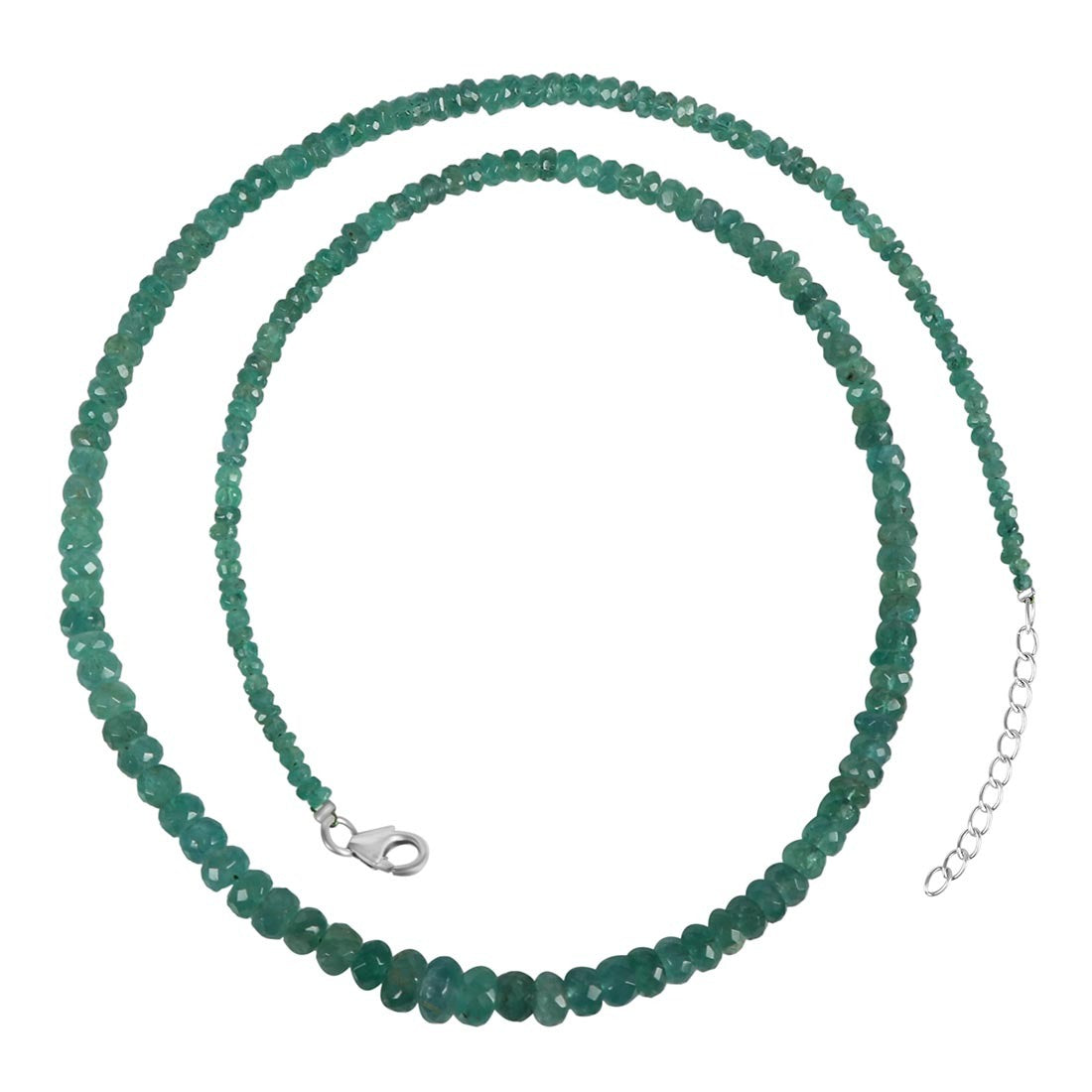 emerald-beaded-necklaces-bdd-12-176