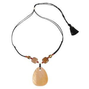 beaded-necklace-bdd-12-1760