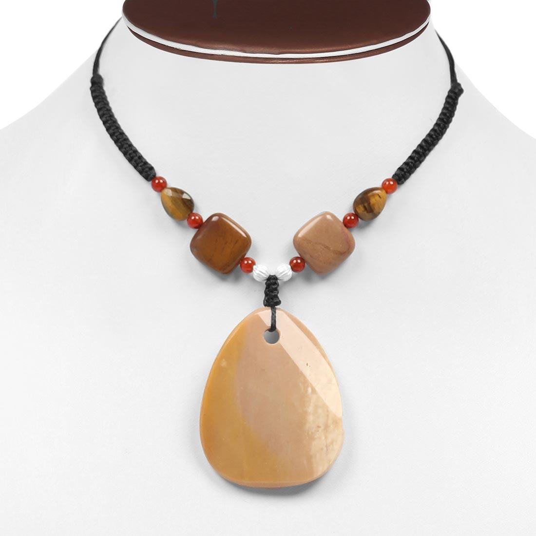 beaded-necklace-bdd-12-1760
