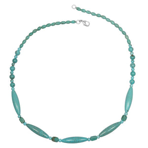 beaded-necklace-bdd-12-1763