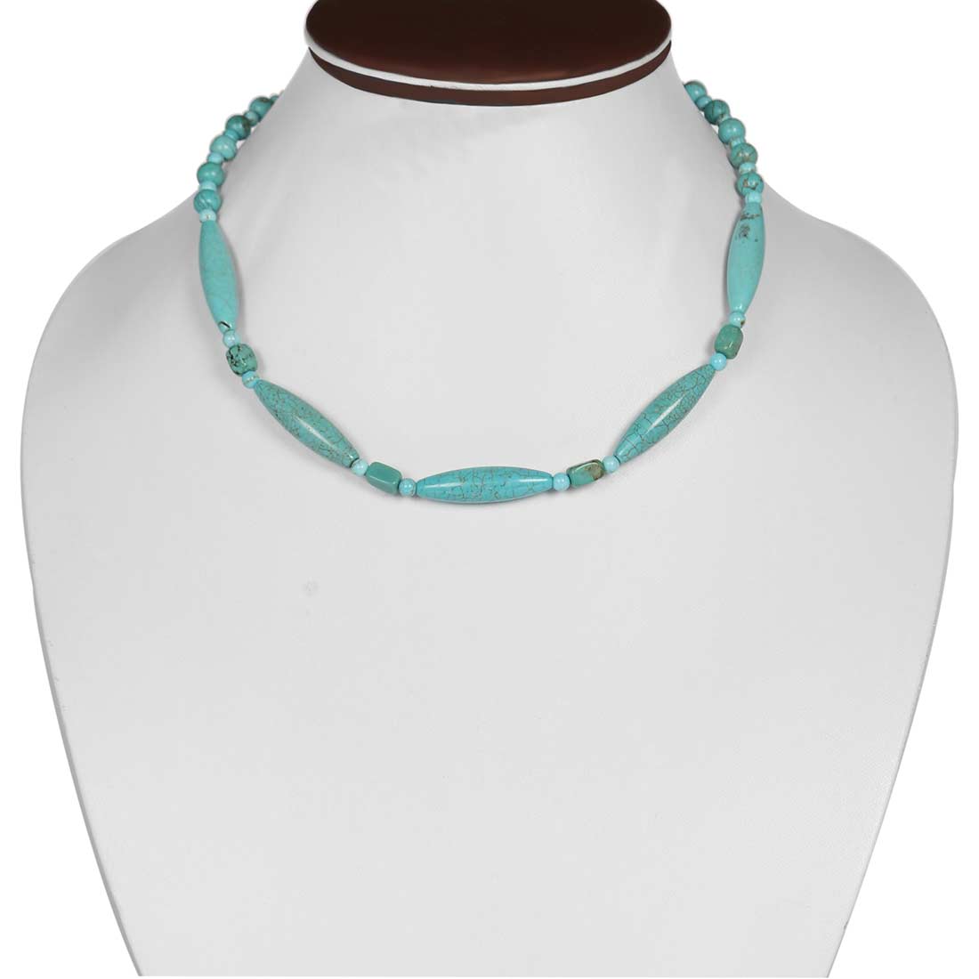 beaded-necklace-bdd-12-1763