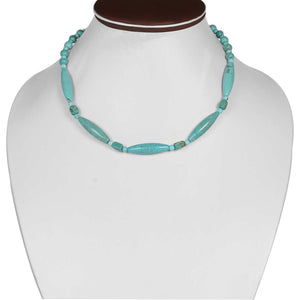 beaded-necklace-bdd-12-1763