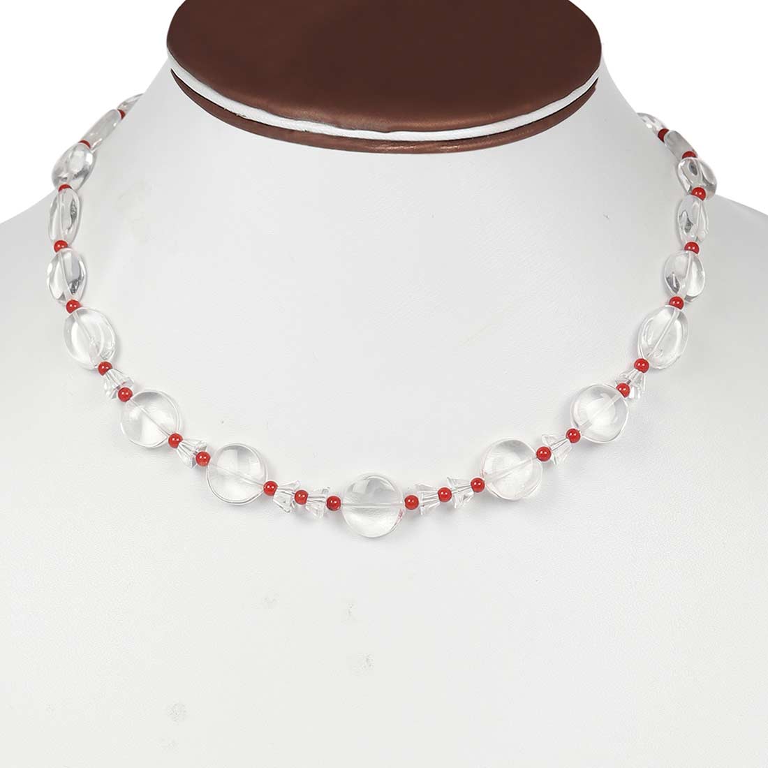 beaded-necklace-bdd-12-1764