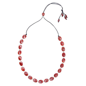 beaded-necklace-bdd-12-1765