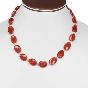 beaded-necklace-bdd-12-1765