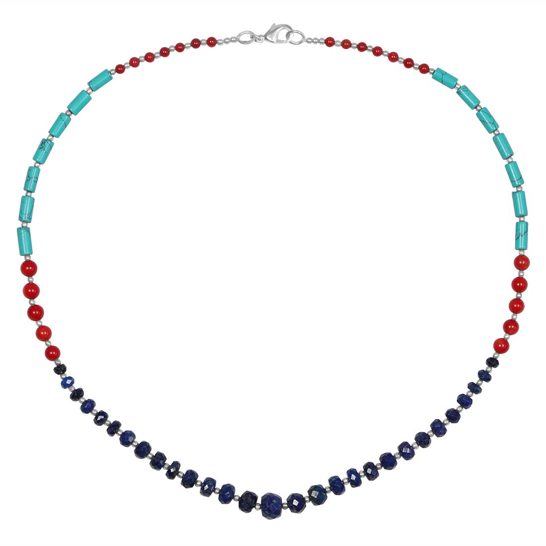 beaded-necklace-bdd-12-1766
