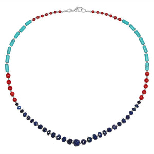 beaded-necklace-bdd-12-1766