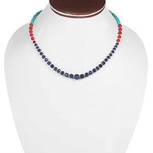 beaded-necklace-bdd-12-1766