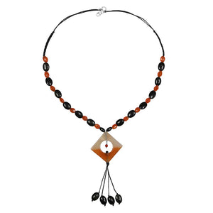 beaded-necklace-bdd-12-1767