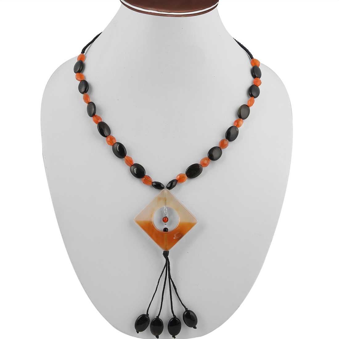 beaded-necklace-bdd-12-1767