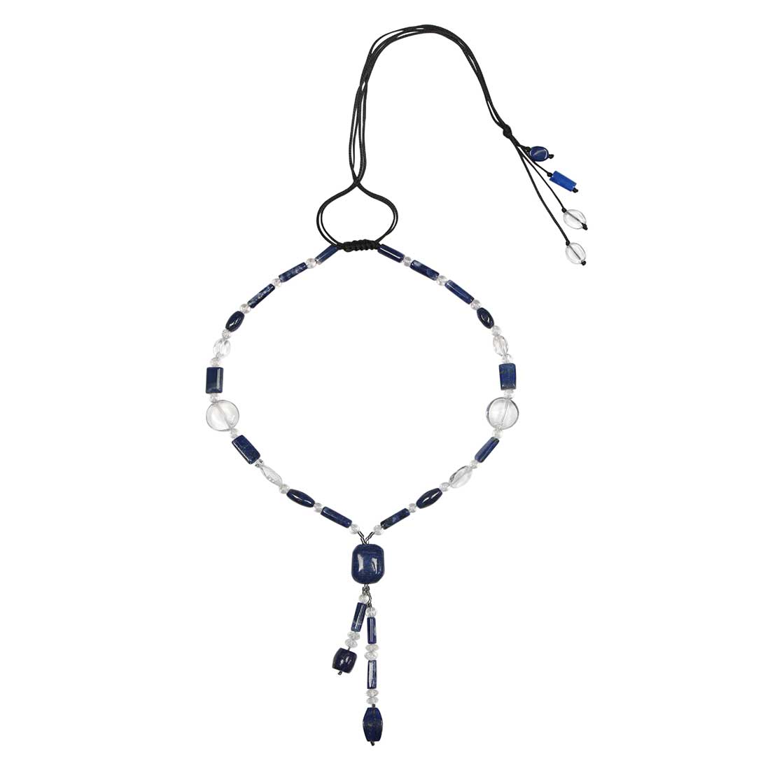 beaded-necklace-bdd-12-1768