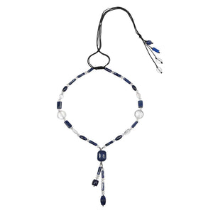 beaded-necklace-bdd-12-1768