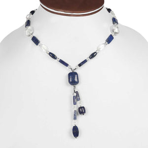 beaded-necklace-bdd-12-1768