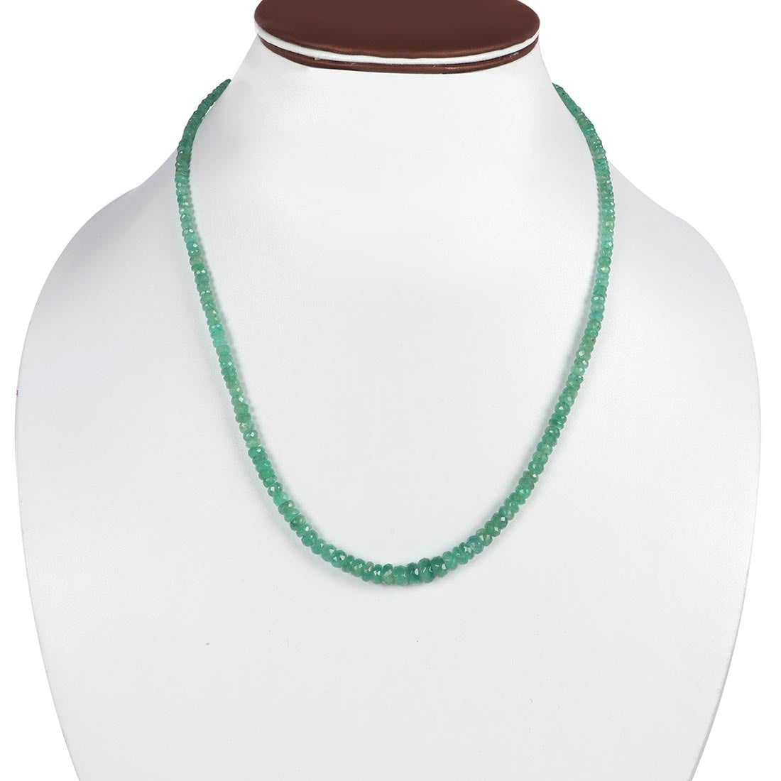 emerald-beaded-necklaces-bdd-12-177