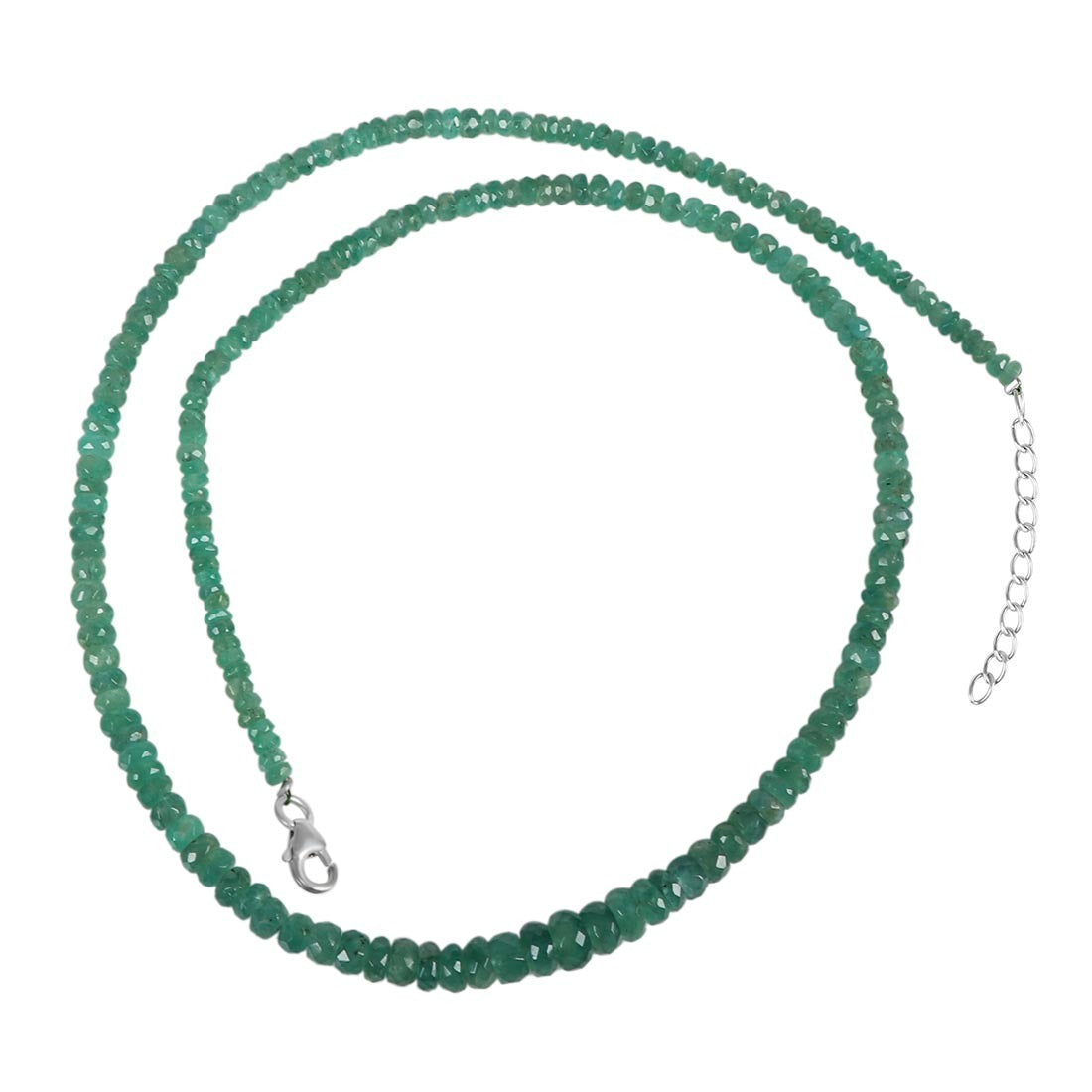 emerald-beaded-necklaces-bdd-12-177
