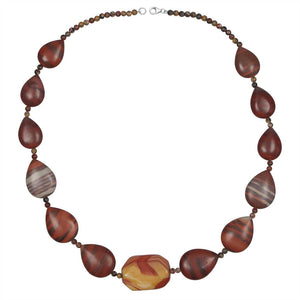 beaded-necklace-bdd-12-1771