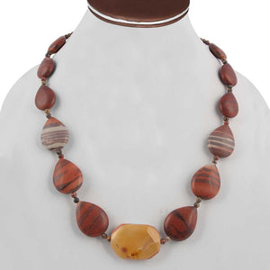 beaded-necklace-bdd-12-1771