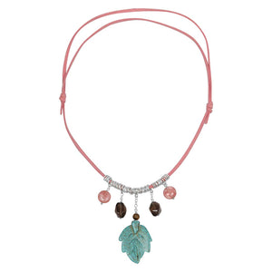 beaded-necklace-bdd-12-1772