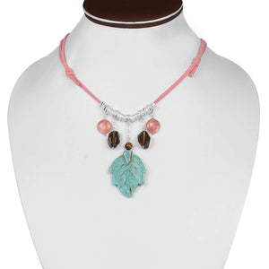 beaded-necklace-bdd-12-1772
