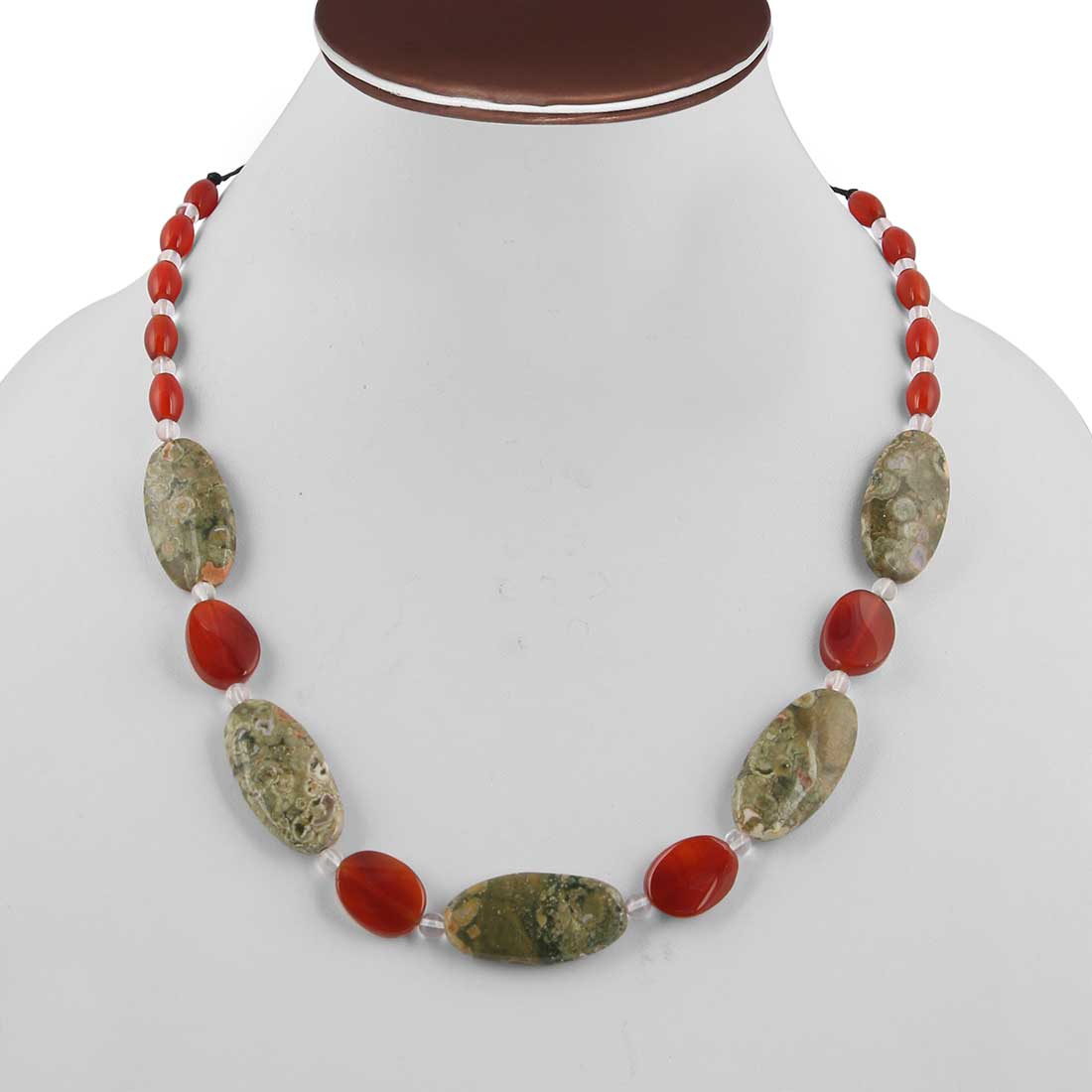 beaded-necklace-bdd-12-1773