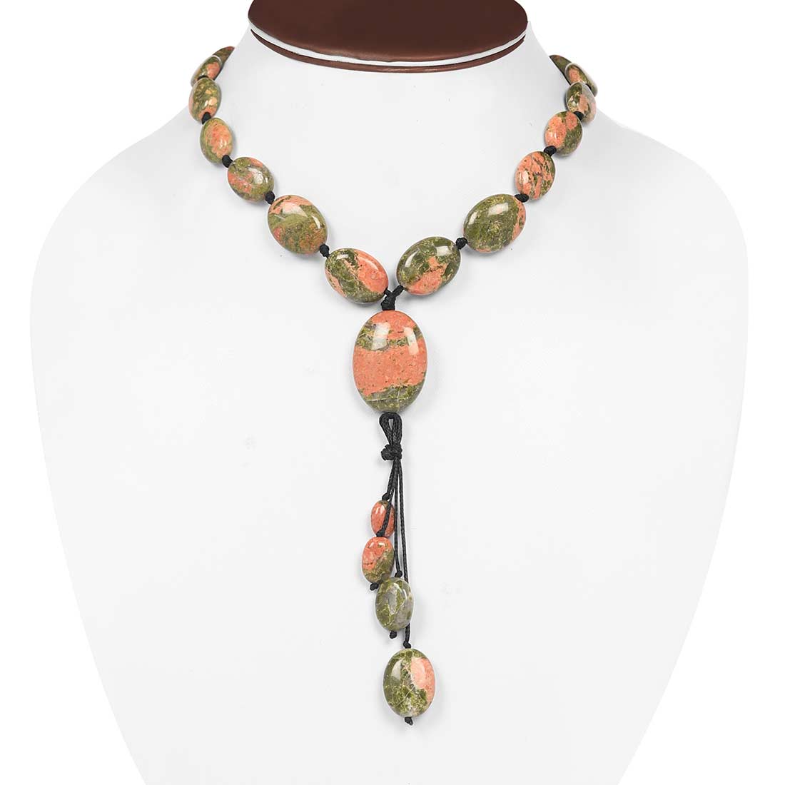beaded-necklace-bdd-12-1774