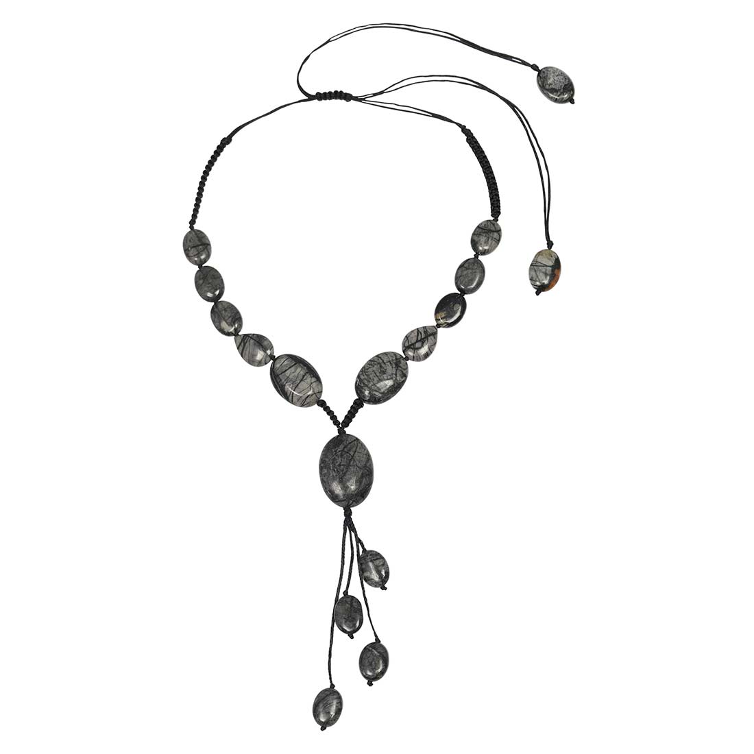 beaded-necklace-bdd-12-1775