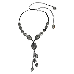 beaded-necklace-bdd-12-1775