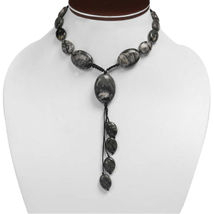 beaded-necklace-bdd-12-1775