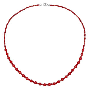 beaded-necklace-bdd-12-1776