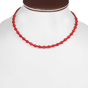 beaded-necklace-bdd-12-1776