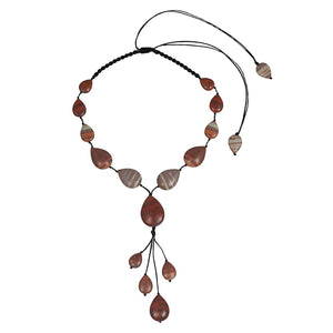 beaded-necklace-bdd-12-1777