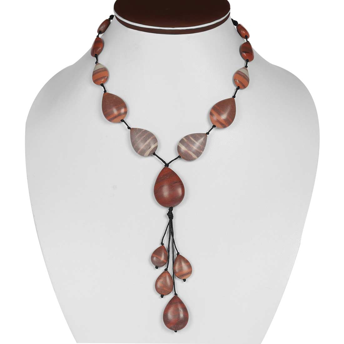 beaded-necklace-bdd-12-1777