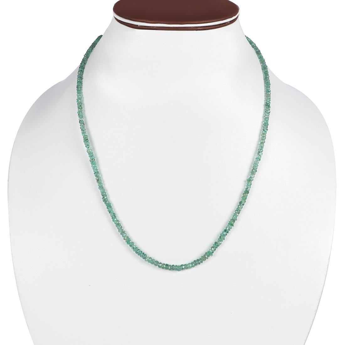 emerald-beaded-necklaces-bdd-12-178