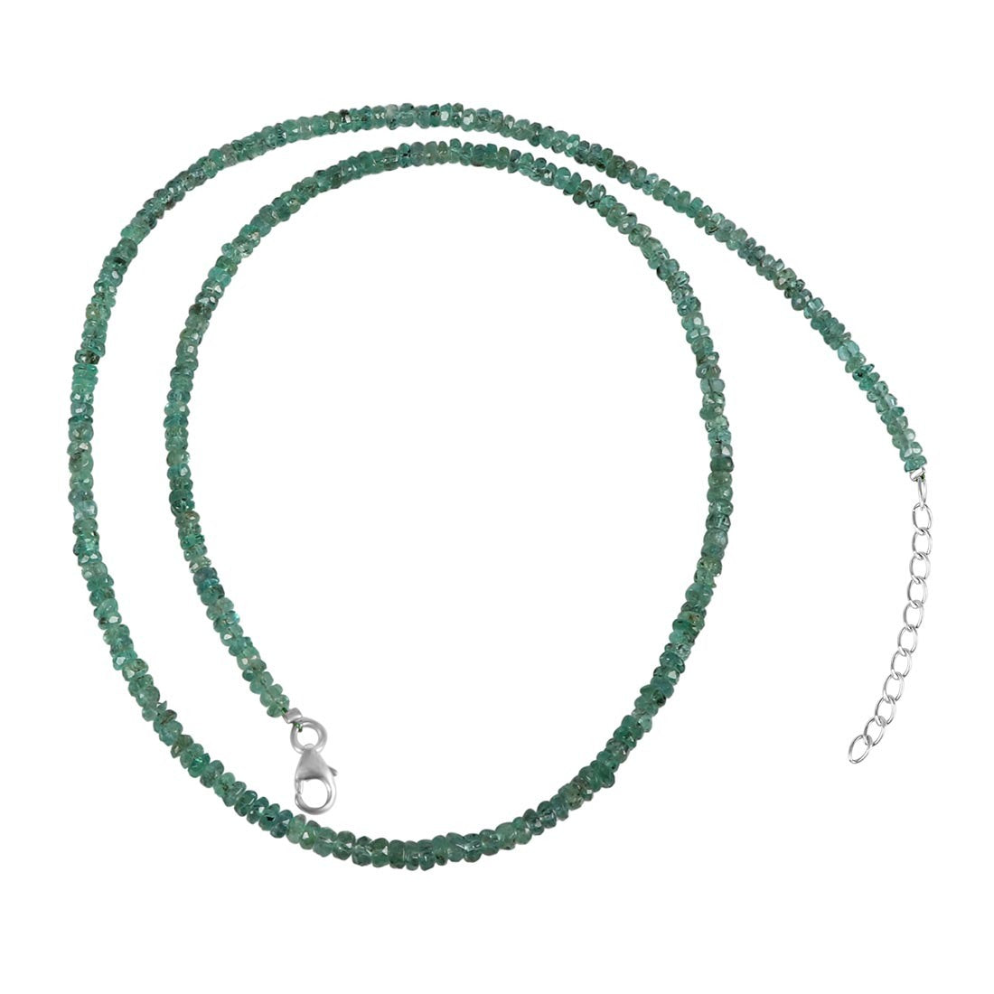 emerald-beaded-necklaces-bdd-12-178