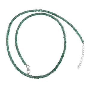 emerald-beaded-necklaces-bdd-12-178
