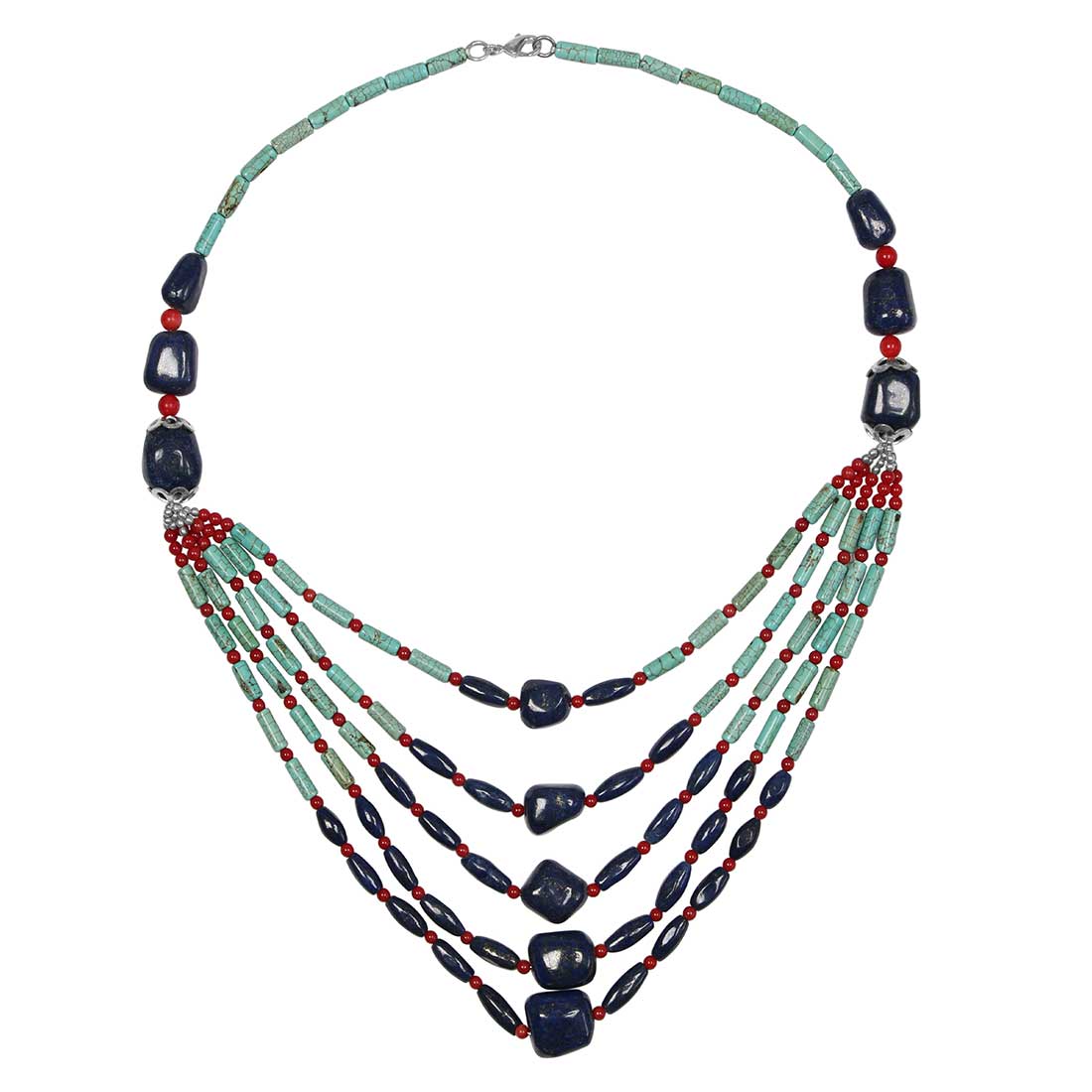 beaded-necklace-bdd-12-1780