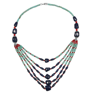 beaded-necklace-bdd-12-1780
