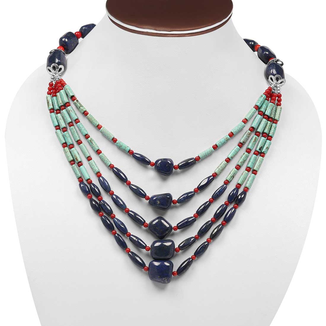beaded-necklace-bdd-12-1780